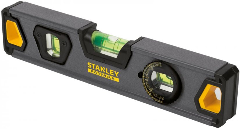 Stanley FatMat Pro Box Torpédo