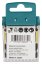 Makita E-26010 torzní bit T10 Impact Premier (E-form) 50mm 10 ks