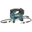 Makita GP001GZ aku maznice Li-ion XGT 40V bez aku Z