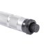XTLINE momentový klíč 1/2" 40‐210 Nm XT61220