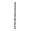 Milwaukee 5x85mm příklepový vrták do betonu 4932480126