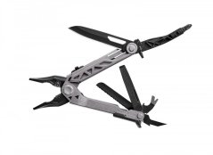 Gerber 1027824 center Drive Multi-tool, GB