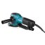 Makita BO6050J univerzální excentrická bruska s regulací 150mm 750W + systainer