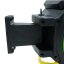 Procraft VK20 samonavíjecí buben se zahradní hadicí 1/2" 20m