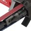 Milwaukee M12 FBFL13-0 aku pásová pilníková bruska 13 mm bez aku 4933480960