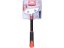 EXTOL PREMIUM 8855065 škrabka s ručkou, 30cm