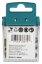 Makita E-25959 torzní bit T20 Impact Premier (C-form) 25mm 15 ks