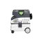 Festool 578545 mobilní vysavač CTL MIDI I AC CLEANTEC