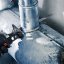 Bosch sada 6 pilových plátků Pro PRO Demolition 2607011820