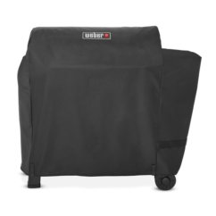 Weber 3400630 ochranný obal pro gril Smoque XL