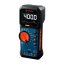 Digitální multimetr Bosch EXDM600-17 s displejem 400 °C. Digitální multimetr Bosch EXDM600-17 s displejem 400 °C.