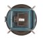 Makita DMR055 aku rádio s LED lampou Li-ion LXT14,4/18V bez aku Z