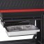 Weber® 1500144 Searwood peletový gril