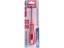 Extol Premium zkoušečka napětí 110-250V, PH1 (+), 160mm