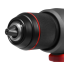Milwaukee M18 FPD3-502X aku příklepová vrtačka FUEL™4933479860