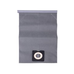 Festa 28347 sáček pro vysavač FESTA 28345