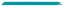 Makita E-26303 pilový list BiM 300mm 5ks univerzální