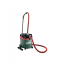 Metabo 602087000 Mnohoúčelový vysavač ASA 30 M PC