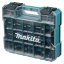 Makita E-24826 sada bitů 1/4" IMPACT BLACK 100 ks