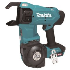 Makita TR001GZ aku vazač drátu Li-ion XGT 40 V bez aku Z