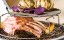 Big Green Egg 5-dílná sada EGGspander Kit 120762 Large