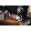 Milwaukee AG 10-125EK uhlová bruska 125mm  4933451220