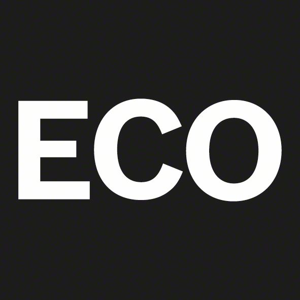 Logo/obrázek symbolu výrobku
