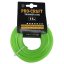 Procraft ZI-3.5/15 struna žací 3.5mm 15m hvězda