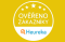Máme zlatý certifikát Ověřeno zákazníky !