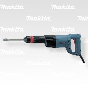 Makita HK0500 lehké sekací kladivo 1,8J,550W Makita HK0500 lehké sekací kladivo 1,8J,550W