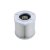 Makita 162518-0	filtr DVC750L