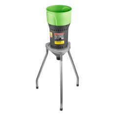 Procraft PCM3400 elektrický šrotovník na obilí  1000 W zásobník 6,5l bez nádoby
