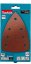 Makita E-29701 papír brusný 100x150mm A240 10ks