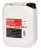 Makita 1910U1-7 olej na řetěz biotop 5000ml