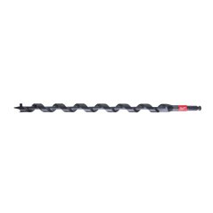Milwaukee 22x460 mm hadovitý vrták do dřeva IMPACT 48136762