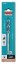 Makita E-26668 vrták do dřeva 18x165mm čtyřbřitý šestihran 1/4"