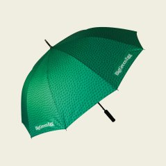 Big Green Egg deštník 666489
