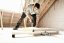 Festool ISC 240 Li EB-Basic akumulátorová pila na izolační materiály