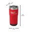Milwaukee termohrnek PACKOUT™ 591 ml 4932479074