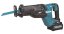 Makita JR002GM201 aku pila ocaska s AVT Li-ion XGT 40V/2x4,0Ah