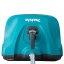 Makita SN400MP nástavec motorové jednotky, fréza na sníh pro DUX18, DUX60, UX001G