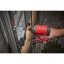 Milwaukee M18 FQID-502X aku hydraulický rázový utahovák 1/4" Hex 2x5Ah 4933451790