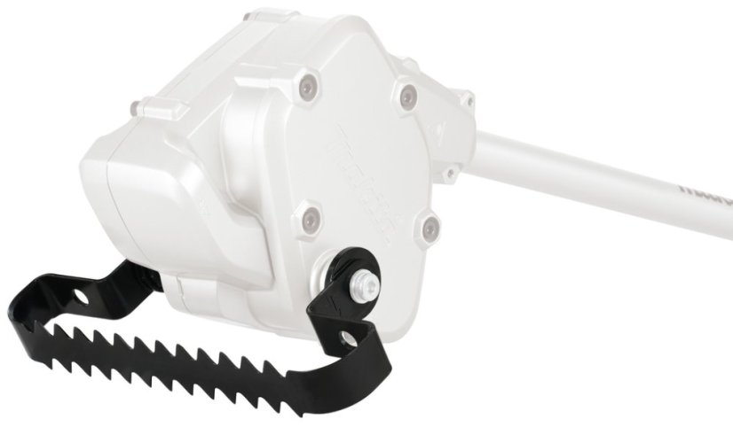 Makita 1913L5-4 nůž 220 mm pro WA400MP