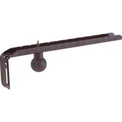Makita 193448-4 vyřezávač kruhů