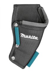Makita E-15322 brašna na nůž 100x50x200mm=oldE-05262