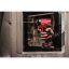 Milwaukee M12 FID2-0 FUEL™aku rázový utahovák 1/4" HEX bez aku 4933479876
