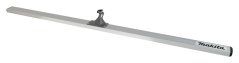 Makita 1917D3-6 lišta vibrační na beton 1800 mm VL001GZ