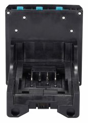 Makita LE00981913 adaptér akumulátoru  XGT SKR001Z