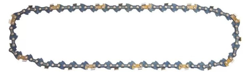 Makita 1914F5-8 řetěz pilový Basic 25cm 1.3 3/8"" 40čl 25 cm