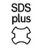 SDS Plus